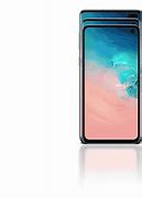 Image result for Samsung Nowy Telefon