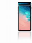 Image result for Samsung Galaxy S10 Sprint