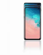 Image result for Samsung A50 128GB Blue
