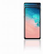 Image result for Galaxy S10 Images