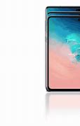 Image result for Samsung S10 Plus Review