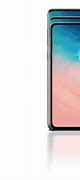 Image result for Samsung Galaxy S11 Plus