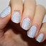 Image result for Pastel Nail Art with Glitter