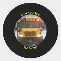 Image result for Can You See Me Now Clip Art