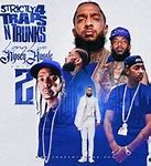 Image result for Nipsey Hussle Performing