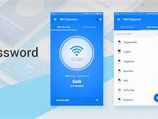 Image result for Wifi Password App for PC