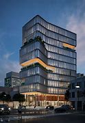 Image result for Welcoming Office Building Exterior