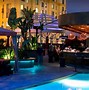 Image result for Hotel Solamar San Diego