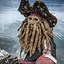 Image result for Davy Jones Cosplay