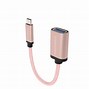 Image result for USB Type C Reversible