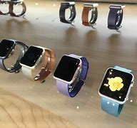 Image result for Sweat Free Apple Watch Band