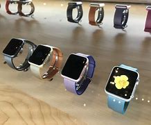 Image result for Apple Watch Band Angel Wings