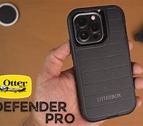 Image result for OtterBox Defender iPhone 8 Case