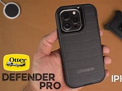 Image result for OtterBox Grip Case