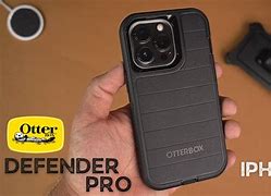 Image result for iPhone 13 Pro Max Case OtterBox