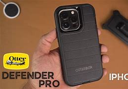 Image result for OtterBox Black Red iPhone