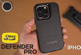Image result for OtterBox iPhone 13 Dual Layer