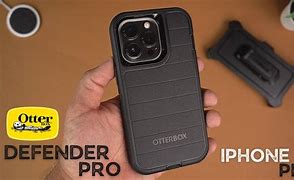 Image result for iPhone OtterBox Case Models