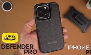 Image result for OtterBox Charging Case