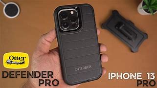Image result for OtterBox iPhone 11 Belt Case