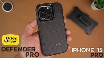 Image result for iPhone 13 Mini OtterBox