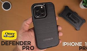 Image result for Otterbox Apple Watch Case