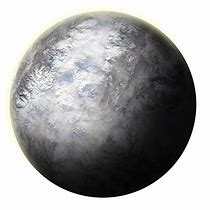 Image result for Planet Icon