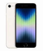 Image result for iPhone SE 3rd Gen 64GB