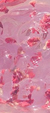 Image result for Light Pink iPhone Wallpaper
