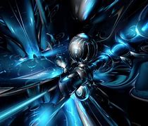 Image result for Cool Wallpapers 1024X768