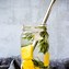 Image result for Infused Water Fruit Combination