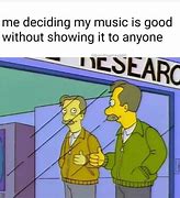 Image result for Sweetwater Music Meme