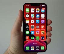 Image result for iPhone 15s Screen Size