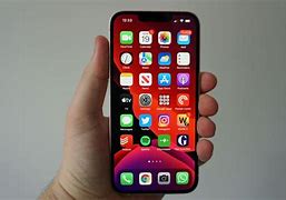 Image result for Cheap Apple Phones