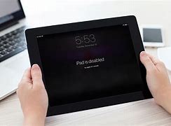 Image result for Disabled iPad Pro