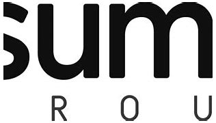 Image result for Remen Sumo Logo
