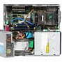 Image result for HP DC7100