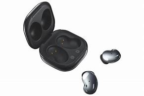 Image result for Galaxy Buds Live Case
