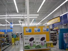 Image result for OfficeMax Inside