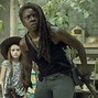 Image result for Coco TWD