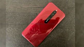 Image result for Xiaomi Redmi 9A