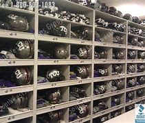 Image result for Football Boot Rack