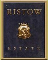 Image result for Ristow Estate Cabernet Sauvignon Quinta Pedras