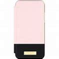 Image result for iPhone Folio Case Kate Spade