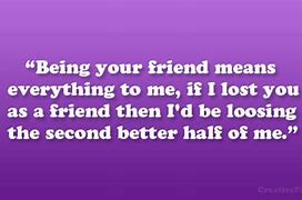 Image result for He Lost Me Quotes