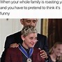 Image result for Turkey Laughing Meme