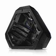 Image result for Alienware Curved Monitor