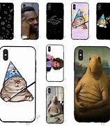 Image result for Meme iPhone 6 Phone Case