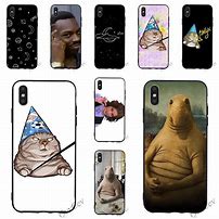 Image result for iPhone Cases for Memes