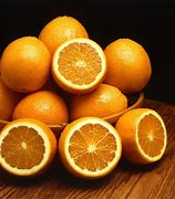 Image result for Sweet Orange Varieties